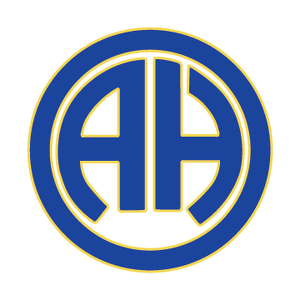 Event Home: Show the Love